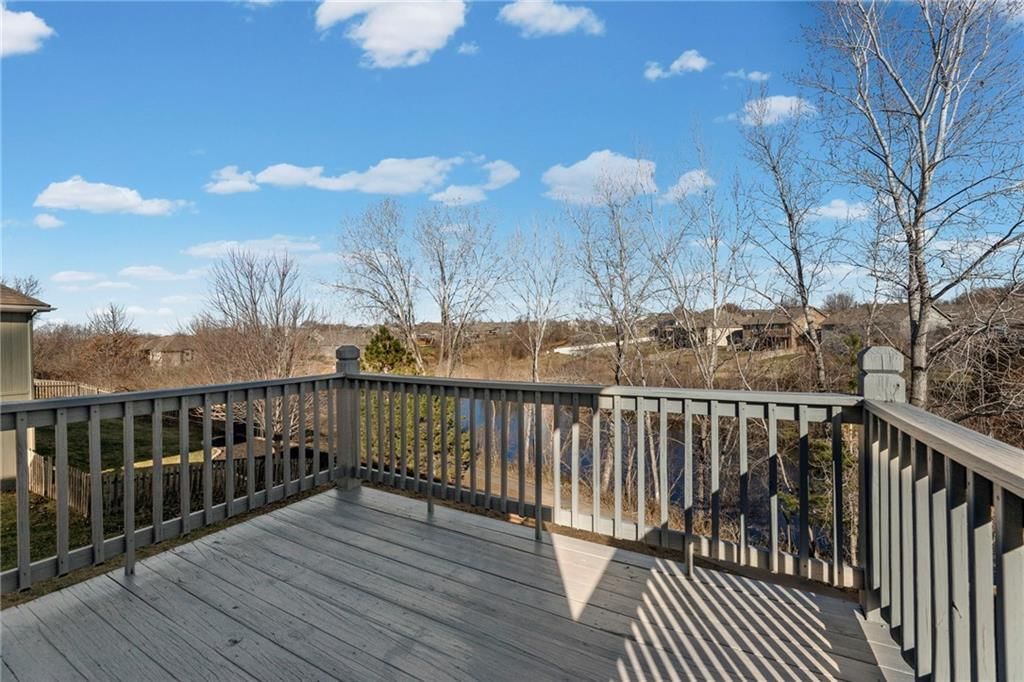 13704 Berger Avenue — photo 7