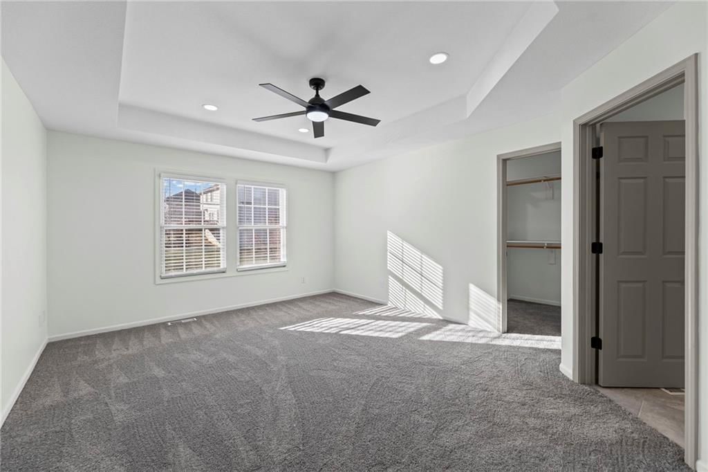 13704 Berger Avenue — photo 12