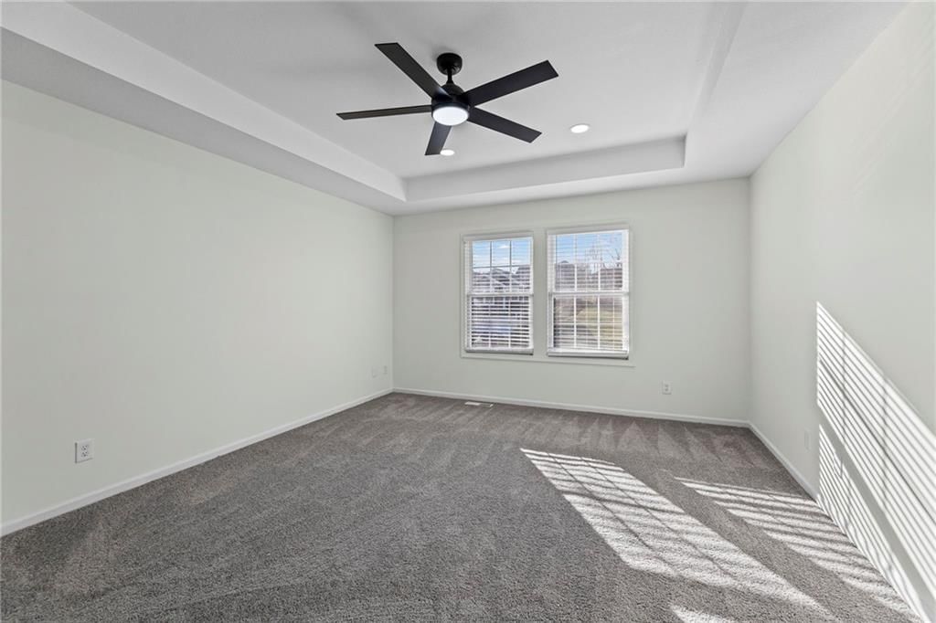 13704 Berger Avenue — photo 15