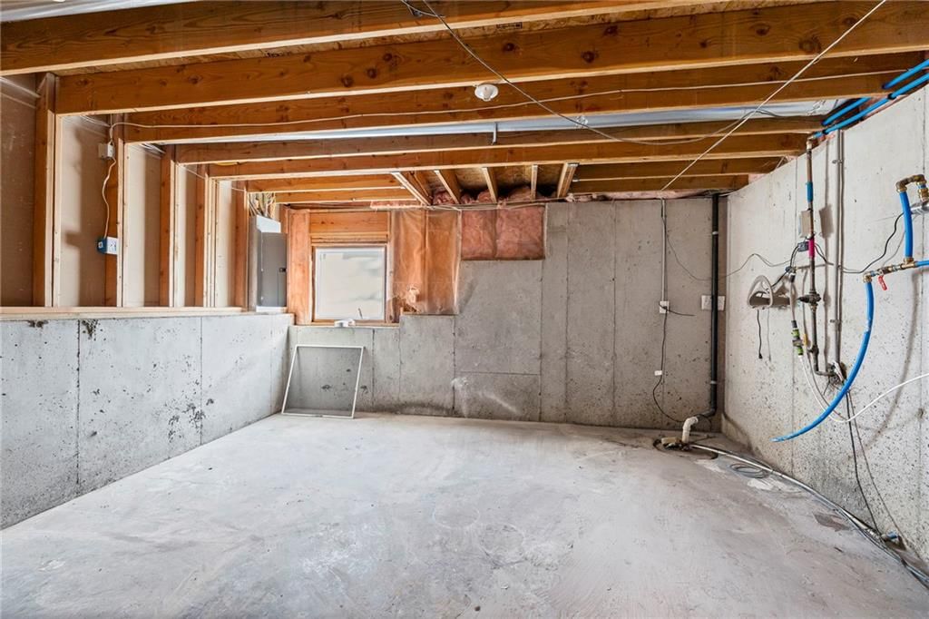 13704 Berger Avenue — photo 33