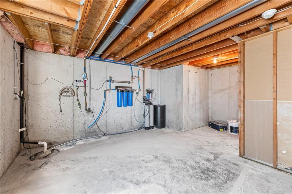 13704 Berger Avenue — photo 34