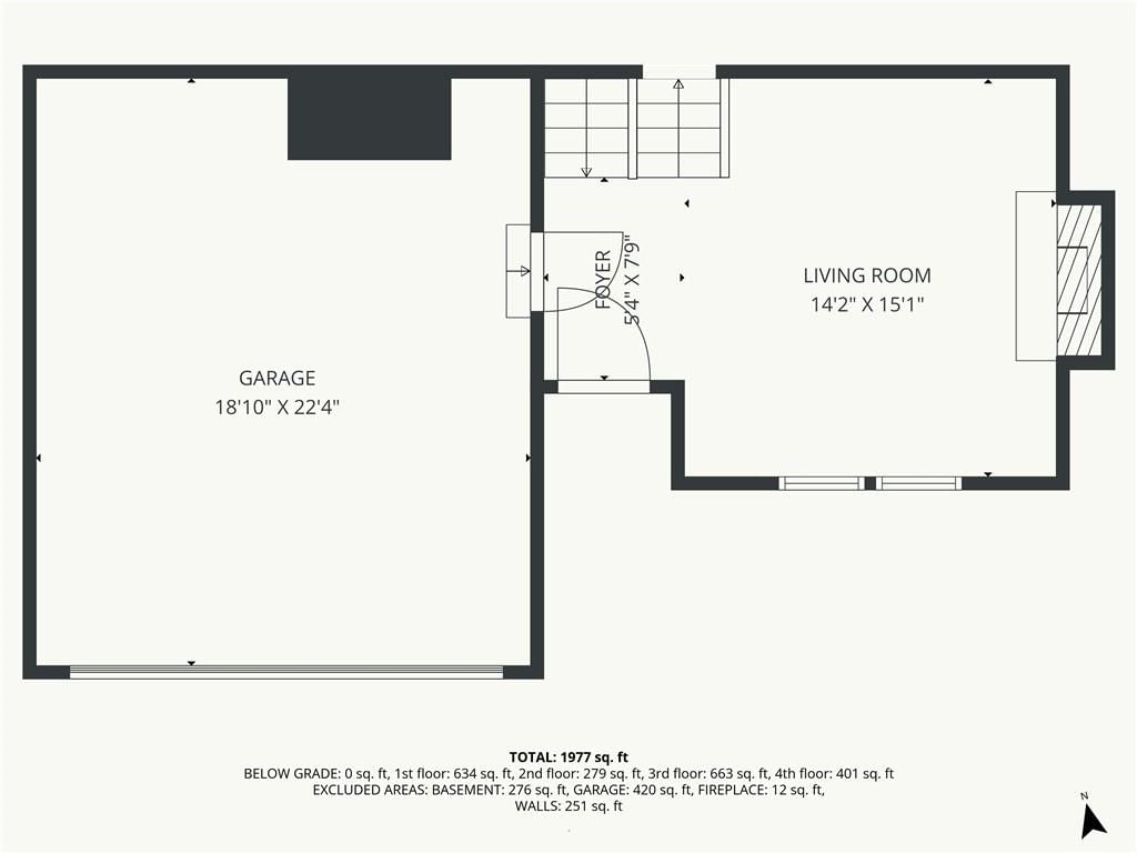 13704 Berger Avenue — photo 37