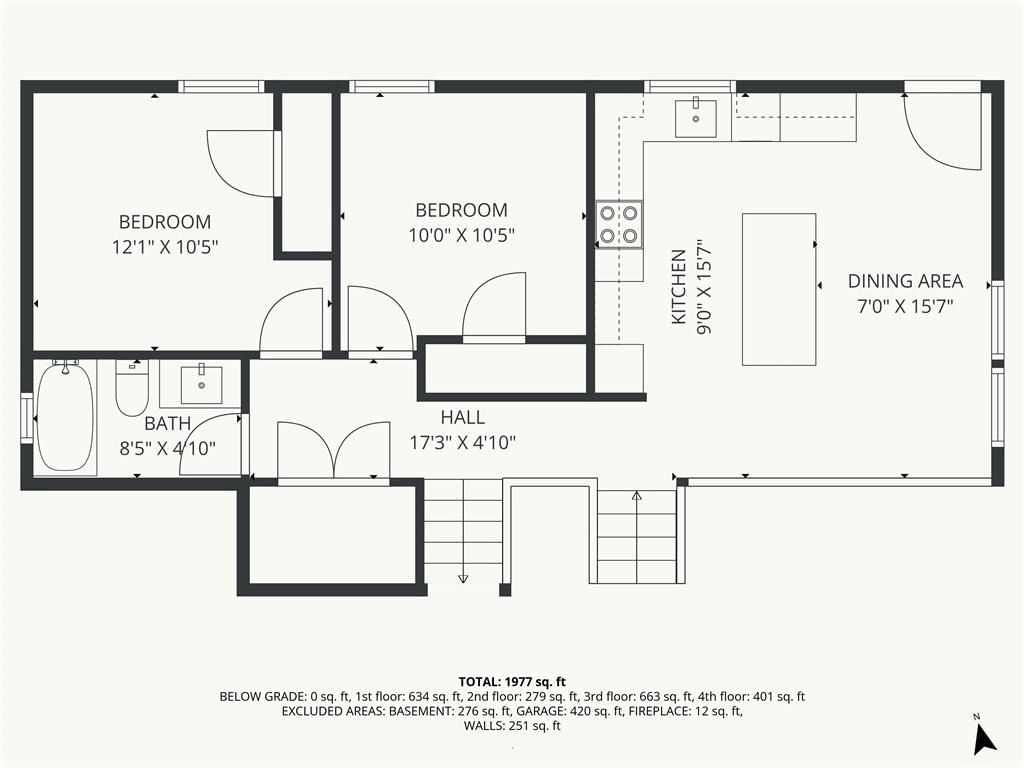 13704 Berger Avenue — photo 38