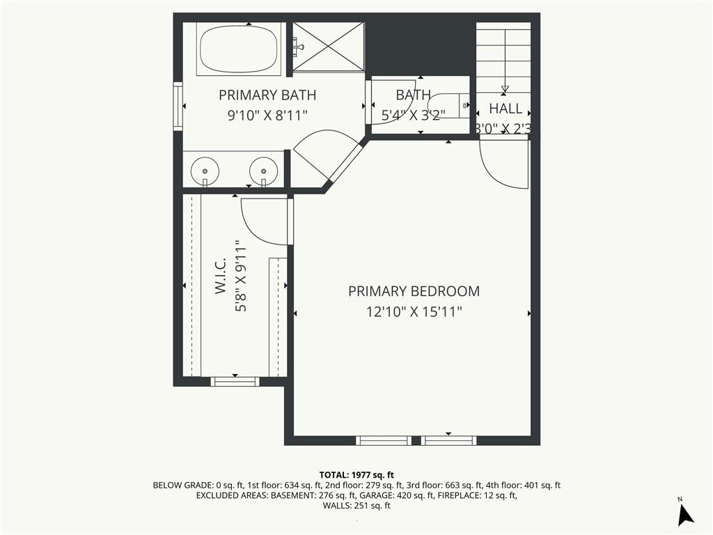 13704 Berger Avenue — photo 39