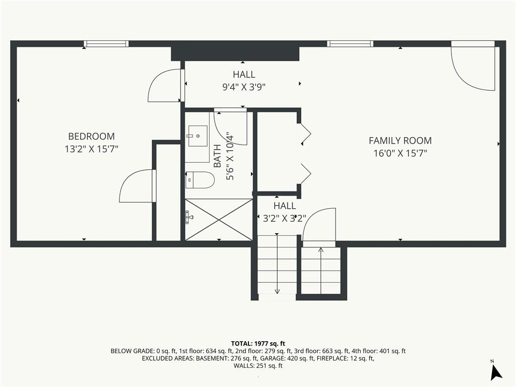 13704 Berger Avenue — photo 40