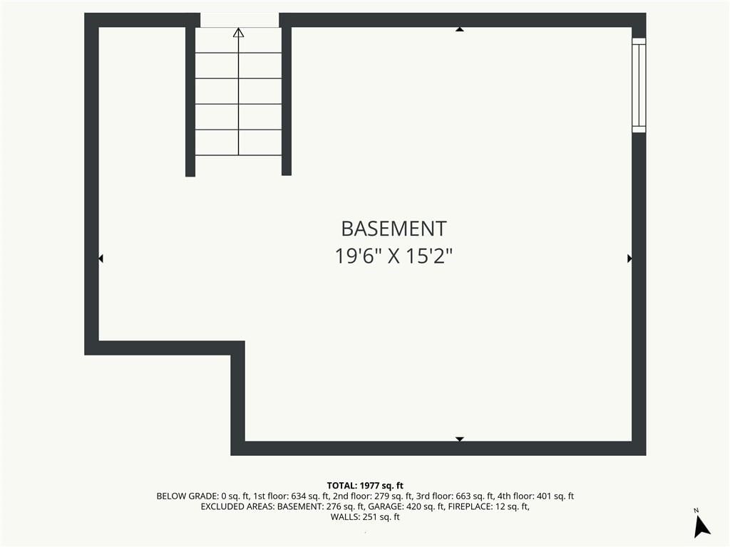 13704 Berger Avenue — photo 41