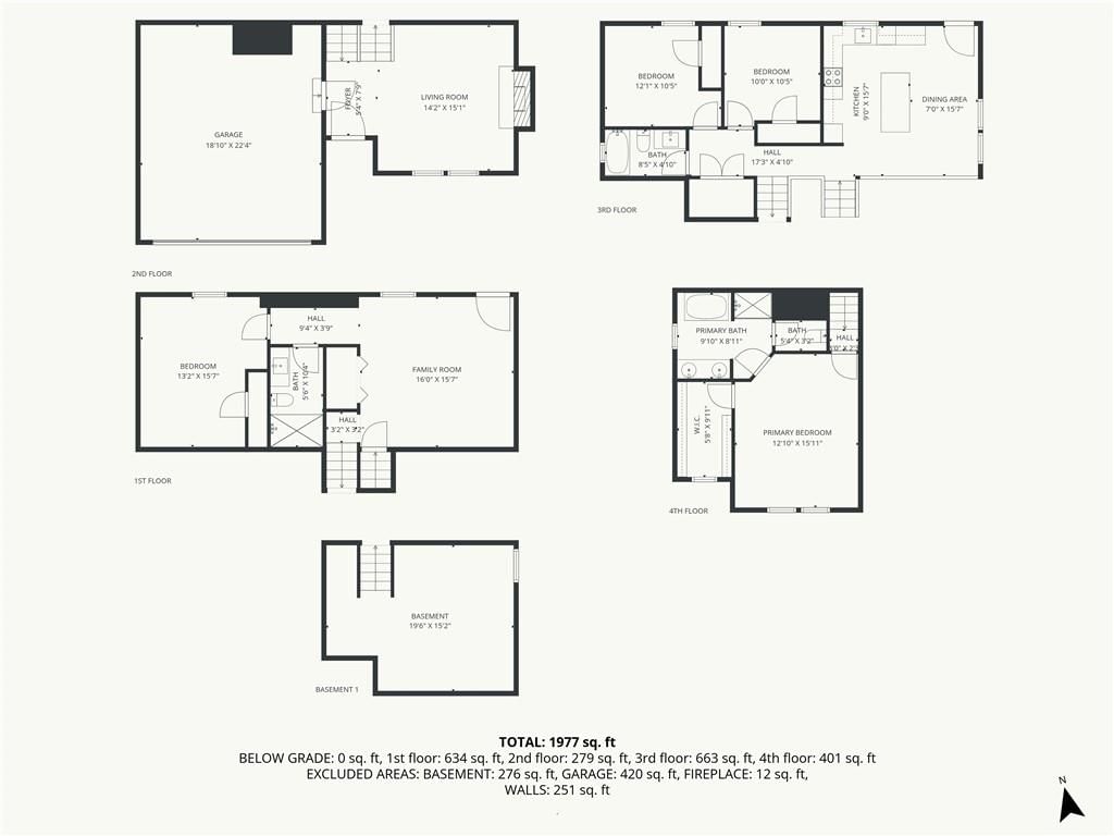 13704 Berger Avenue — photo 42