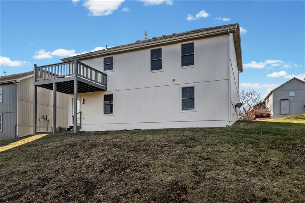 13704 Berger Avenue — photo 47