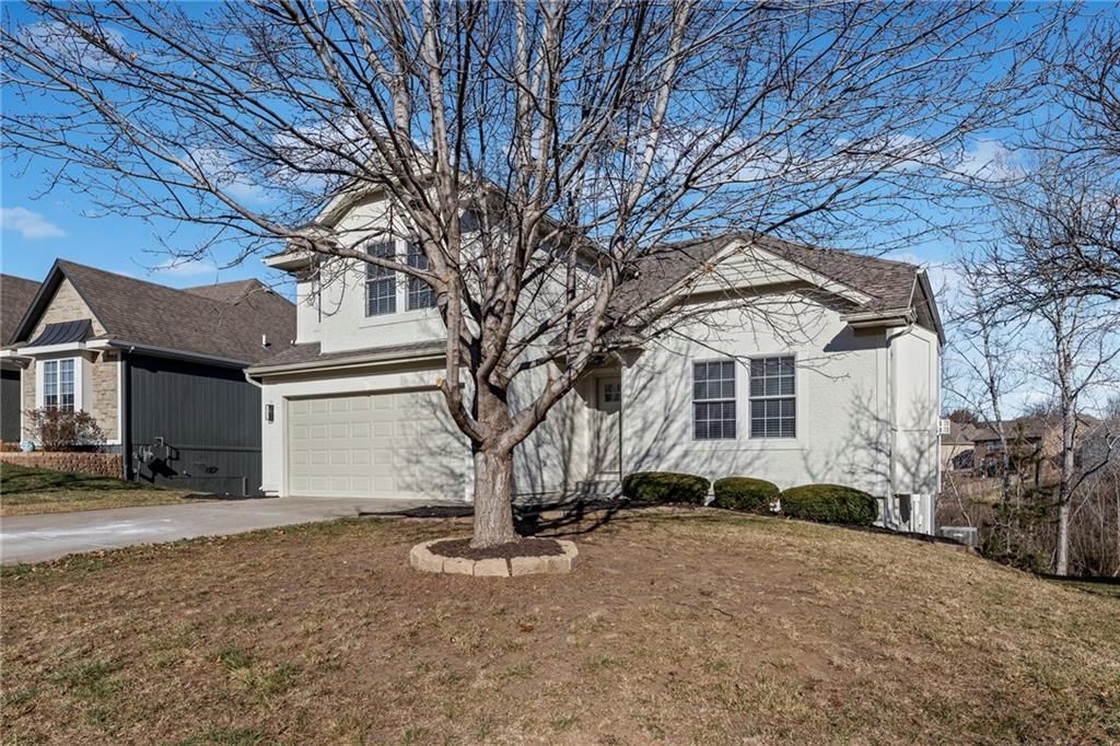 13704 Berger Avenue — photo 49