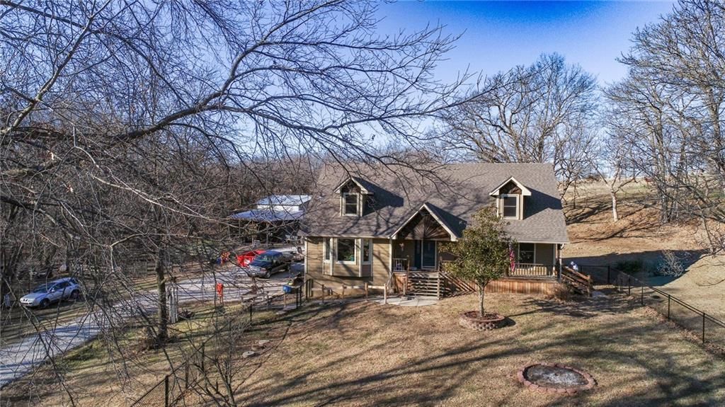 33108 E Hammond Road — photo 9