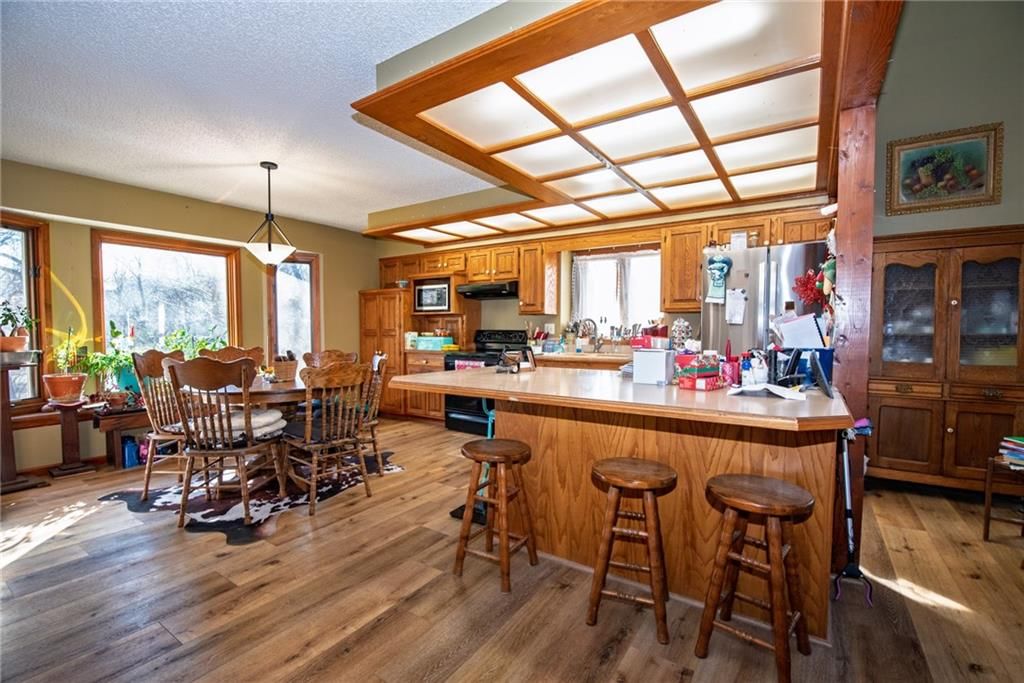 33108 E Hammond Road — photo 15