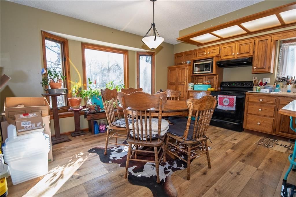 33108 E Hammond Road — photo 16