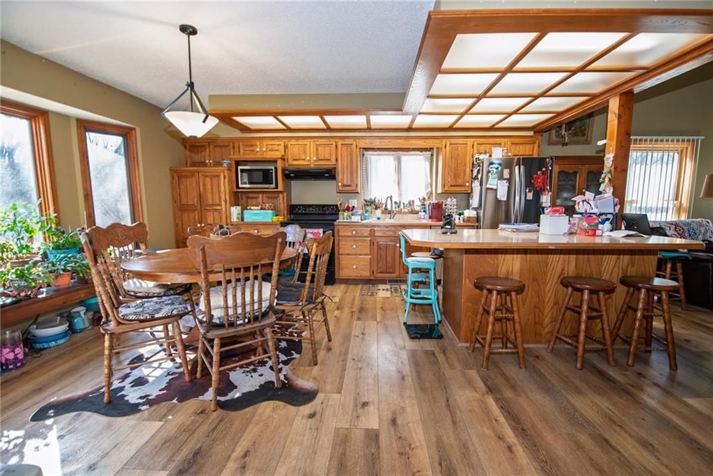 33108 E Hammond Road — photo 17