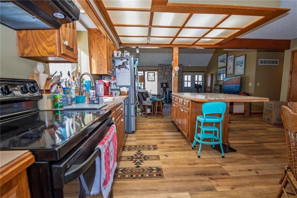 33108 E Hammond Road — photo 19