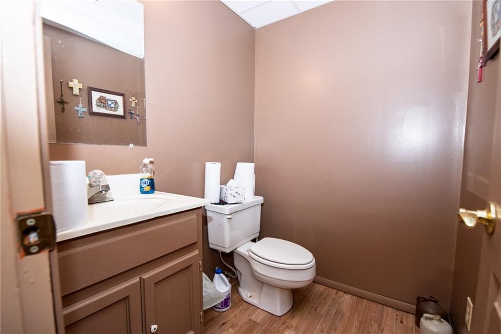 33108 E Hammond Road — photo 26