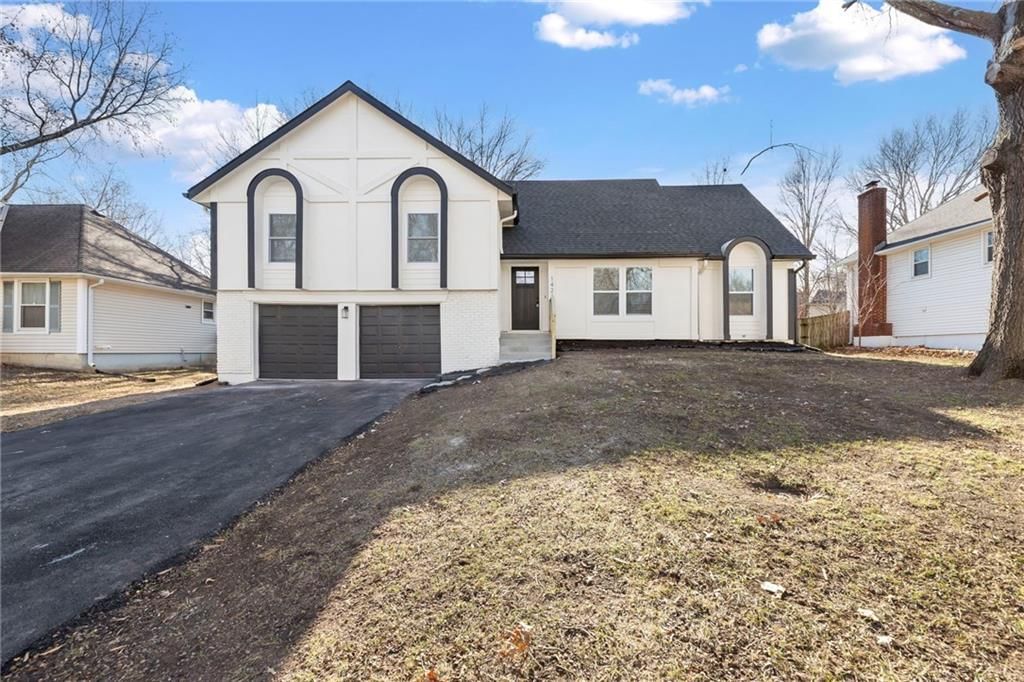 1421 E Stagecoach Drive — photo 2