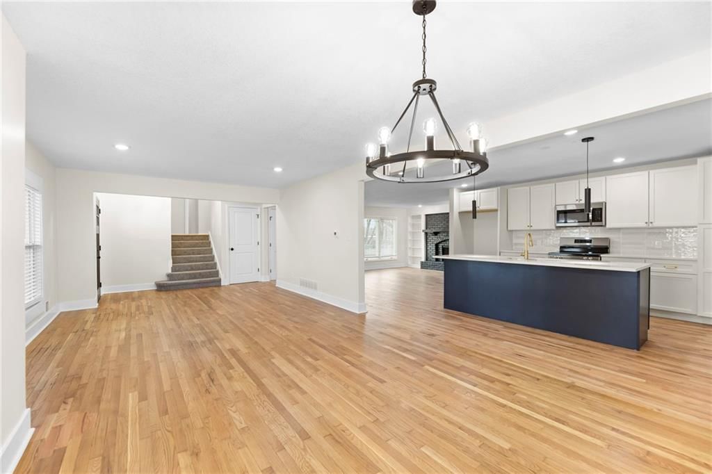 1421 E Stagecoach Drive — photo 10