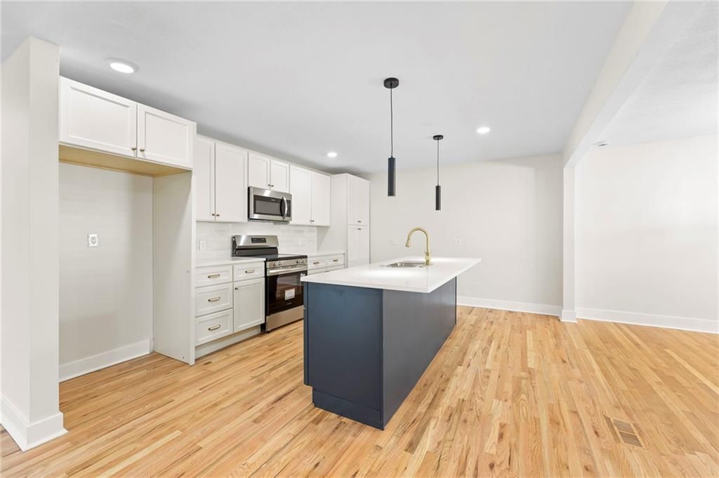 1421 E Stagecoach Drive — photo 11
