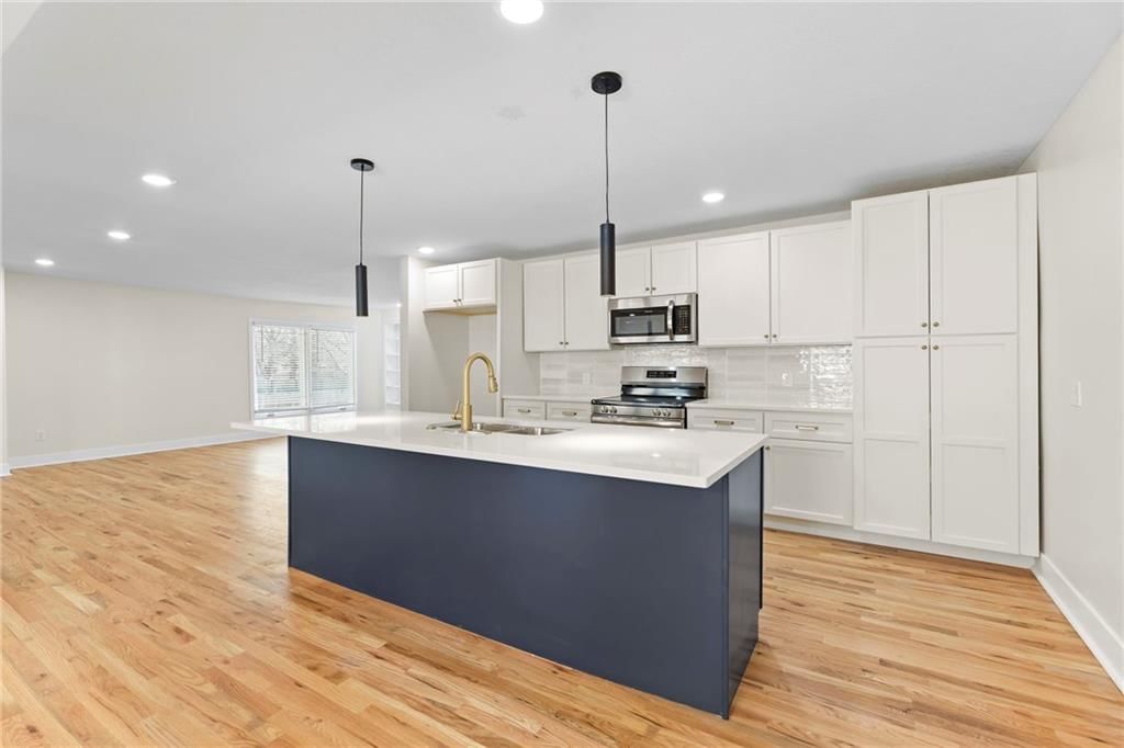 1421 E Stagecoach Drive — photo 12