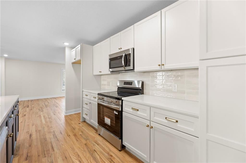 1421 E Stagecoach Drive — photo 14
