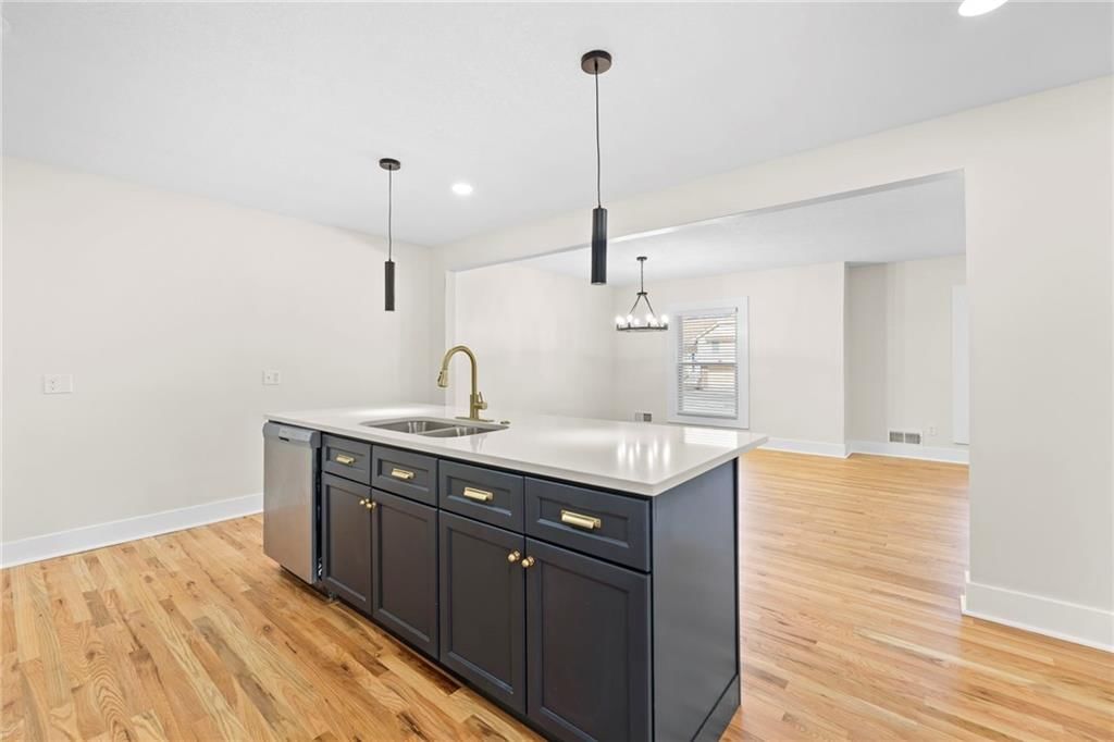 1421 E Stagecoach Drive — photo 15