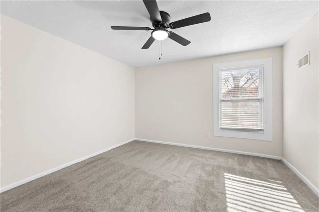 1421 E Stagecoach Drive — photo 16