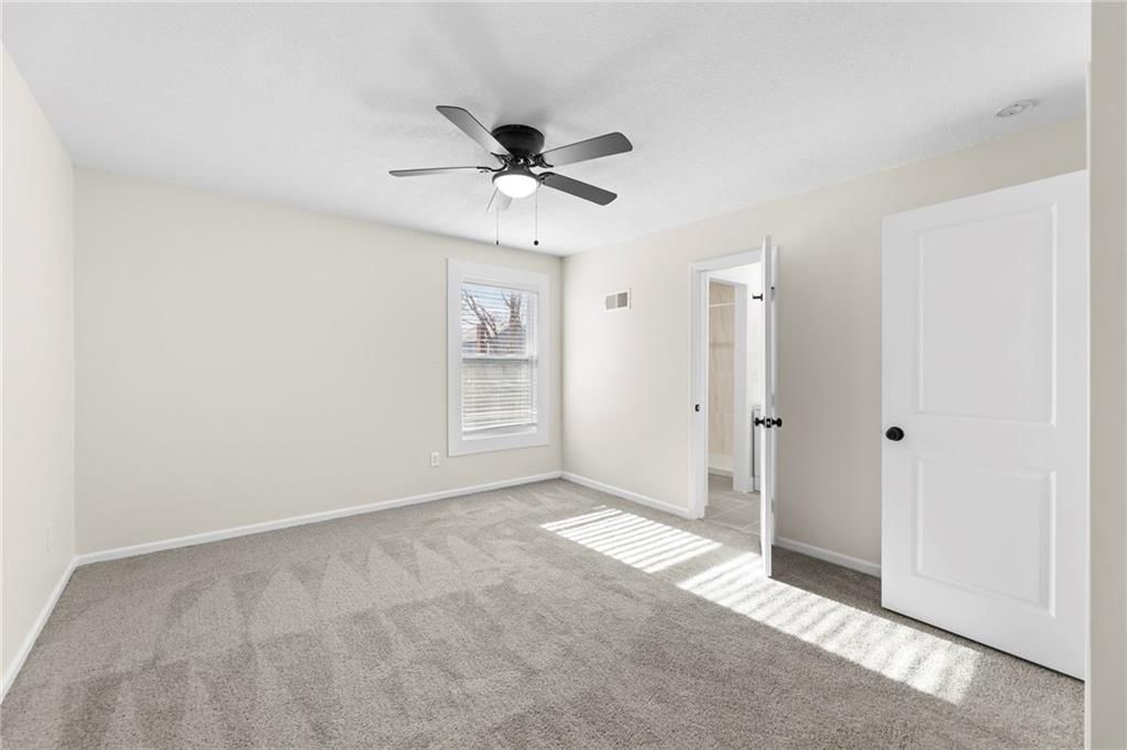 1421 E Stagecoach Drive — photo 17