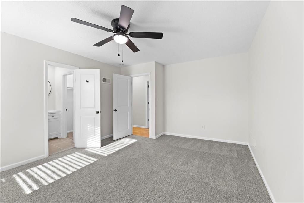 1421 E Stagecoach Drive — photo 18