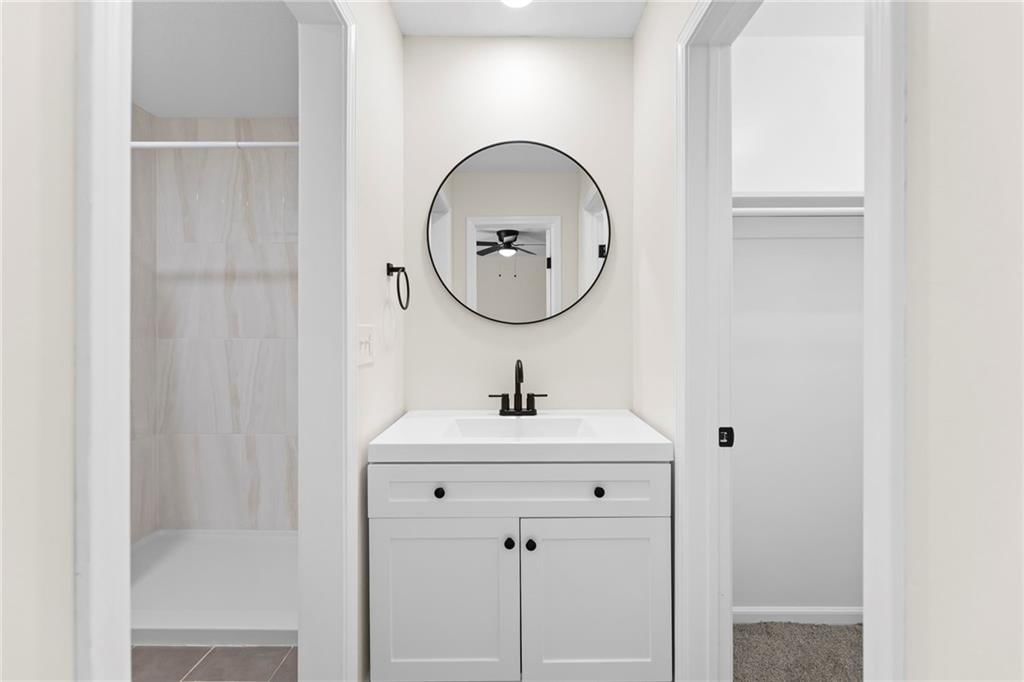 1421 E Stagecoach Drive — photo 19