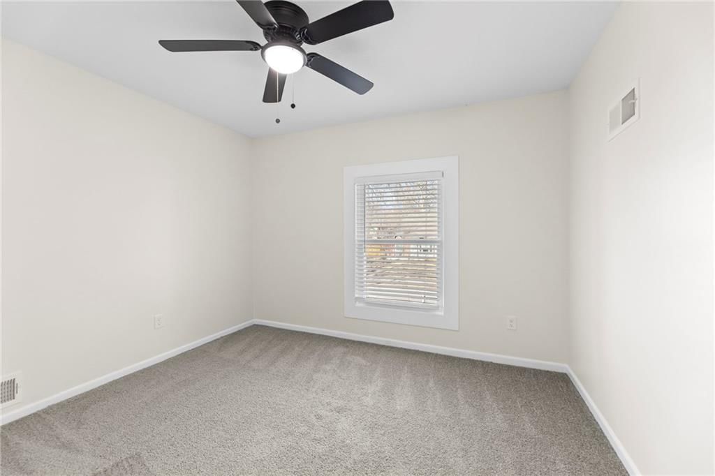 1421 E Stagecoach Drive — photo 20