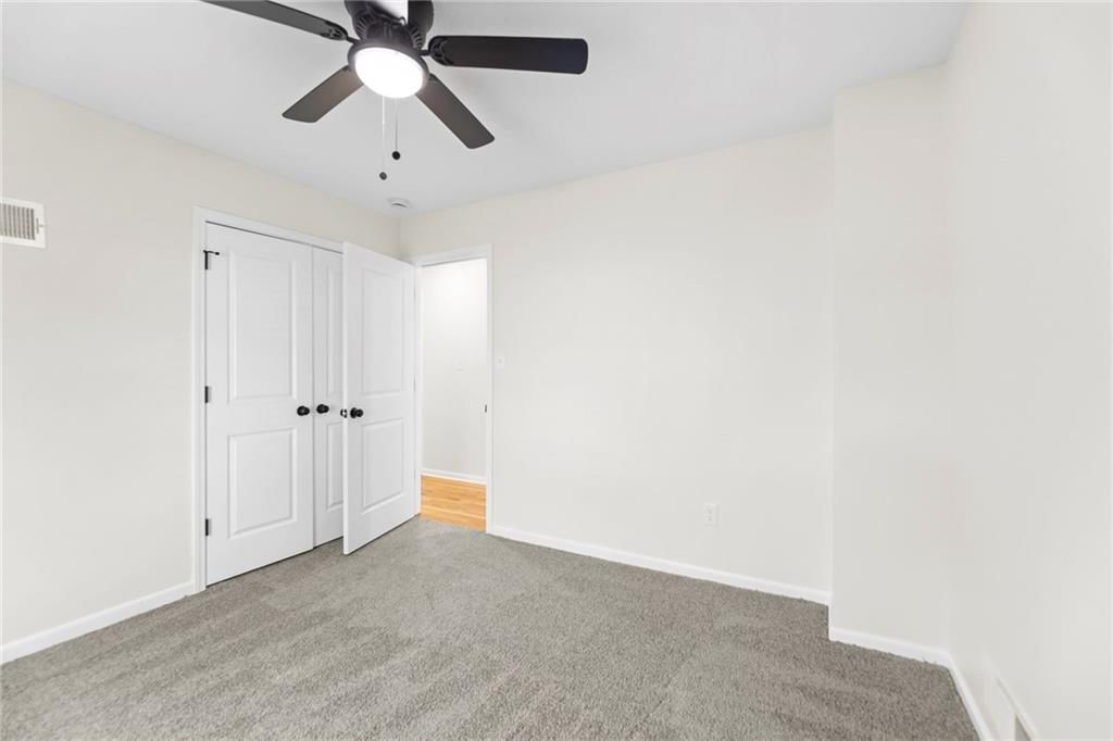 1421 E Stagecoach Drive — photo 21