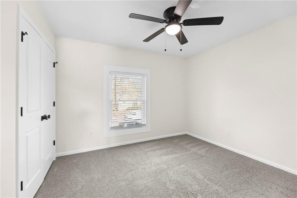 1421 E Stagecoach Drive — photo 22