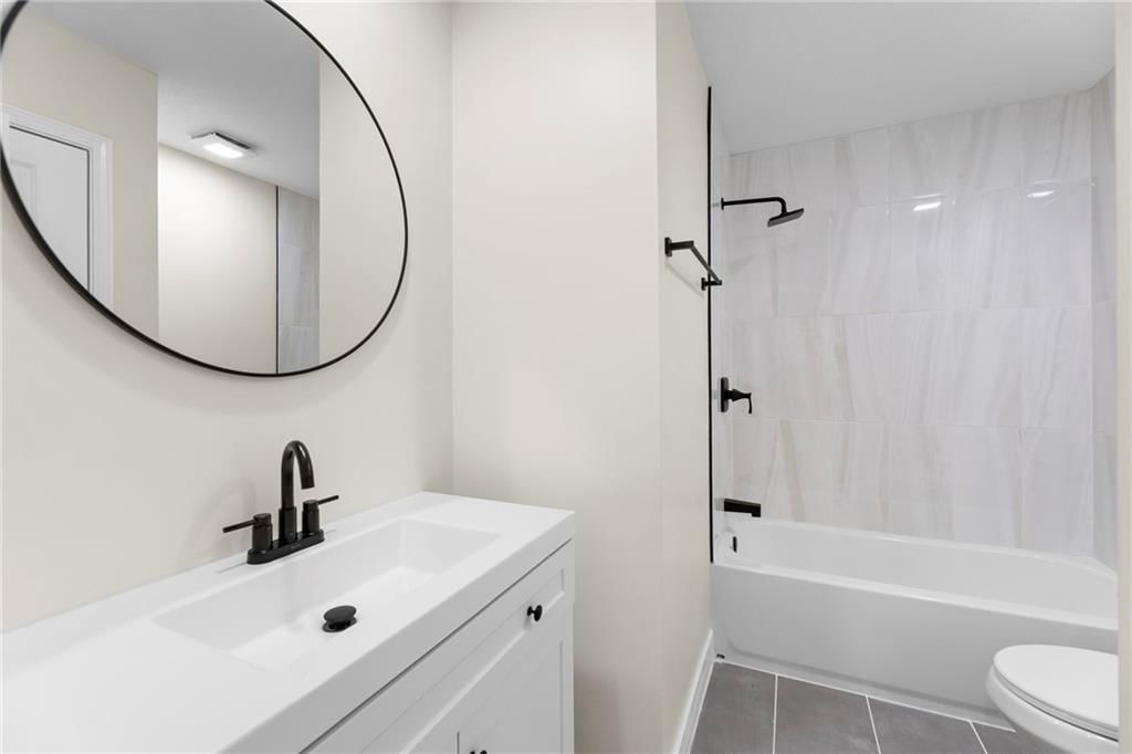 1421 E Stagecoach Drive — photo 23