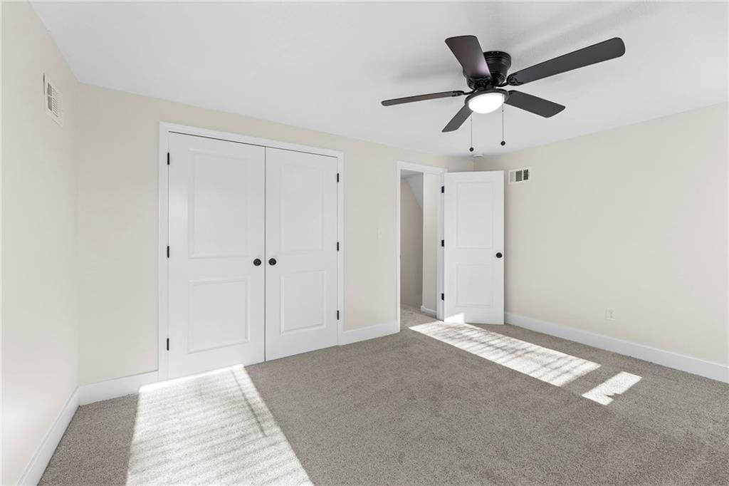 1421 E Stagecoach Drive — photo 26