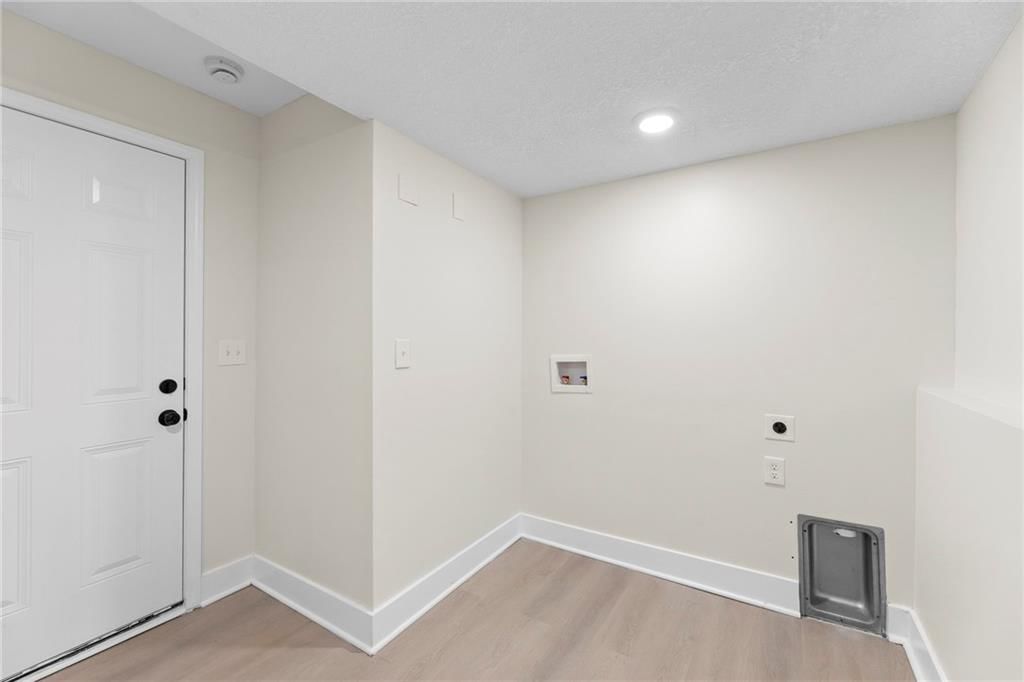 1421 E Stagecoach Drive — photo 27