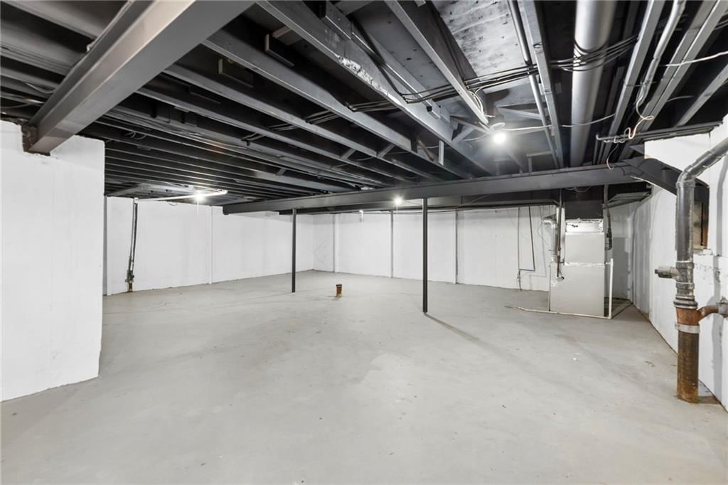 1421 E Stagecoach Drive — photo 29