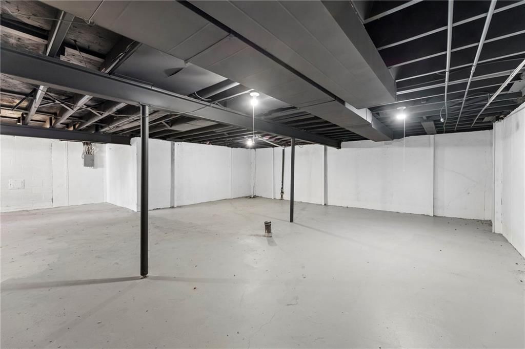 1421 E Stagecoach Drive — photo 30