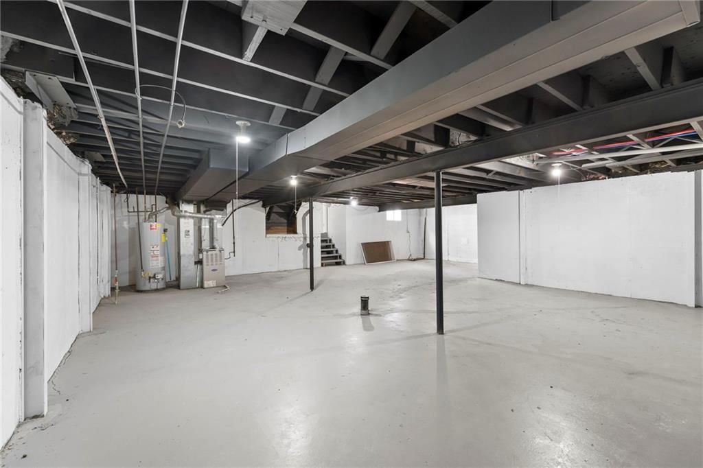 1421 E Stagecoach Drive — photo 31