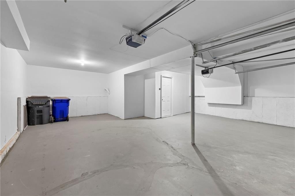 1421 E Stagecoach Drive — photo 32