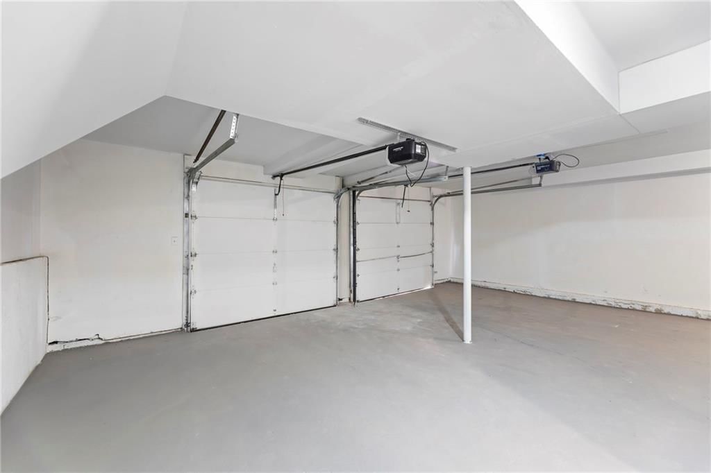 1421 E Stagecoach Drive — photo 33