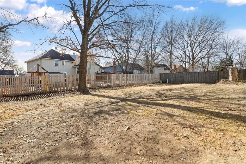 1421 E Stagecoach Drive — photo 34