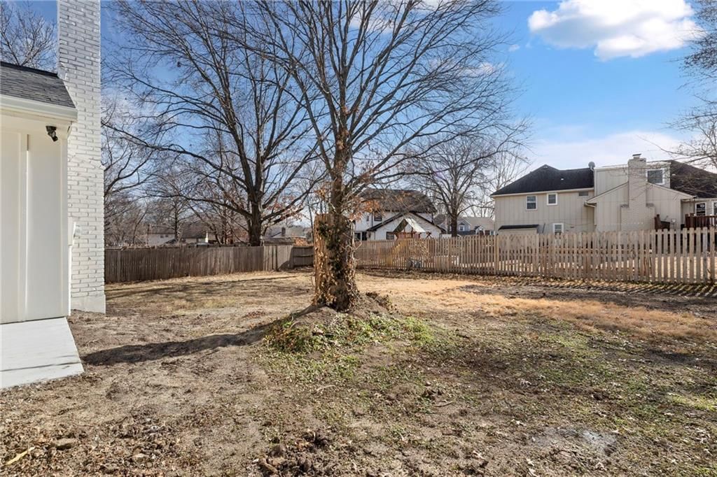 1421 E Stagecoach Drive — photo 35