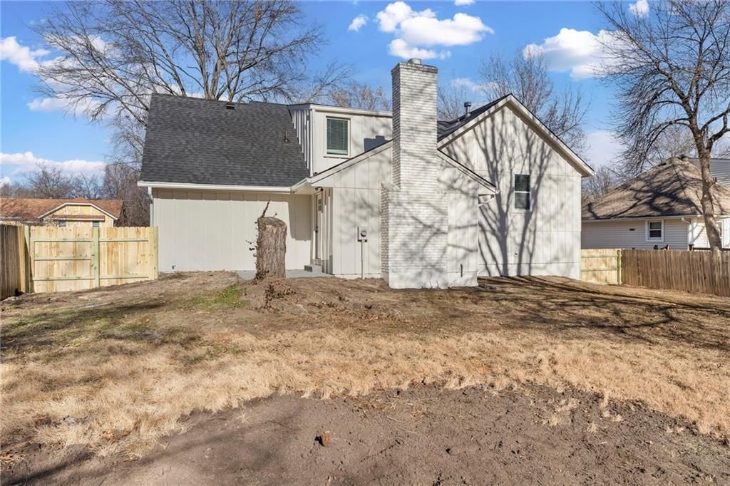1421 E Stagecoach Drive — photo 36