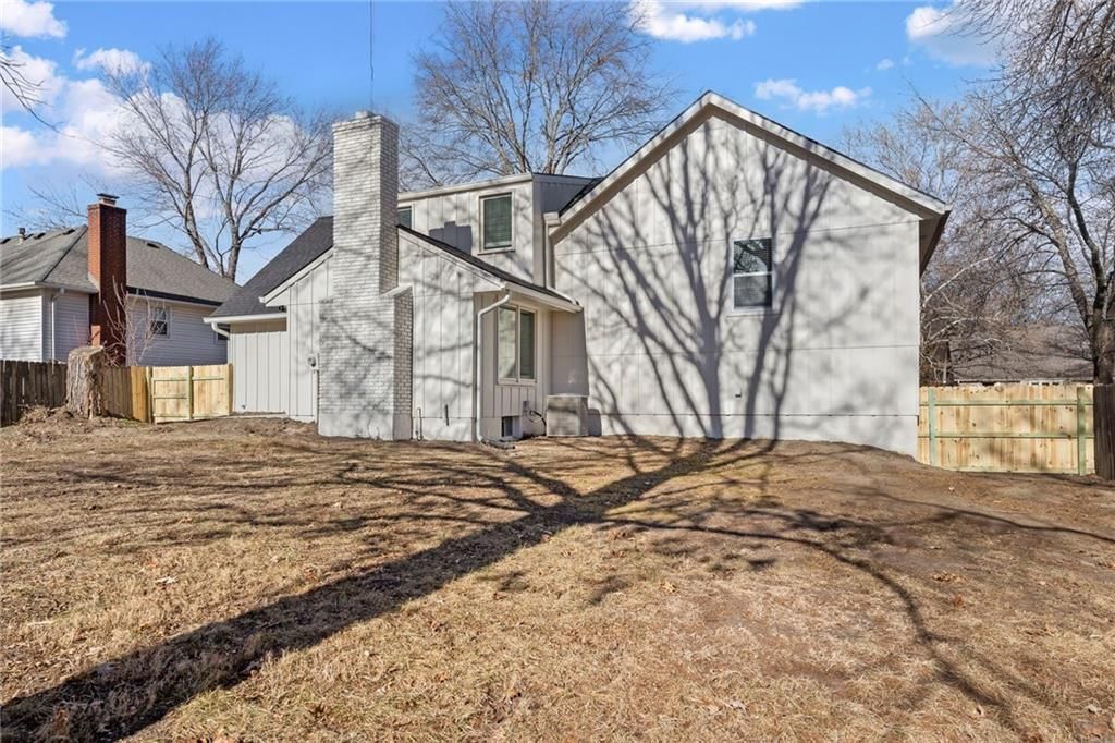 1421 E Stagecoach Drive — photo 37