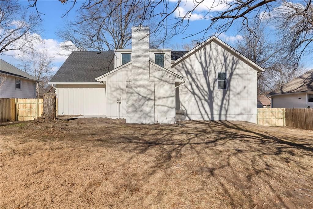 1421 E Stagecoach Drive — photo 38