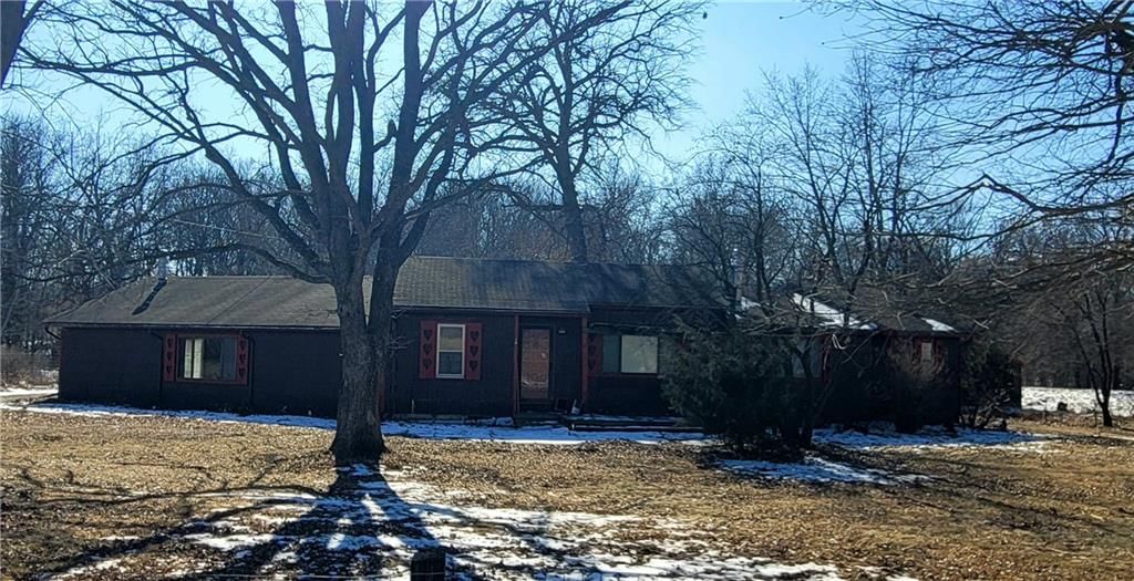 38305 E 155th Street — photo 3