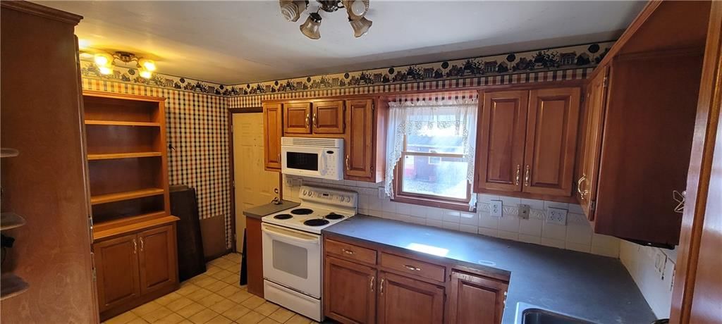 38305 E 155th Street — photo 14