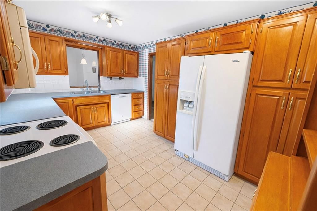 38305 E 155th Street — photo 16