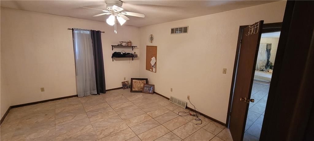 38305 E 155th Street — photo 24