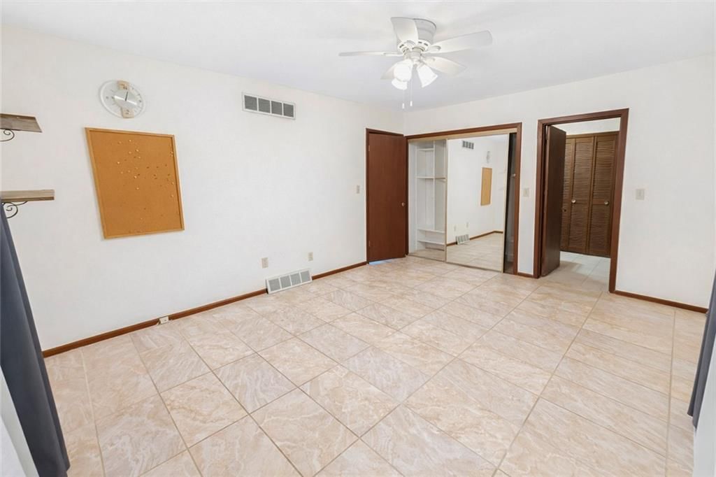 38305 E 155th Street — photo 25
